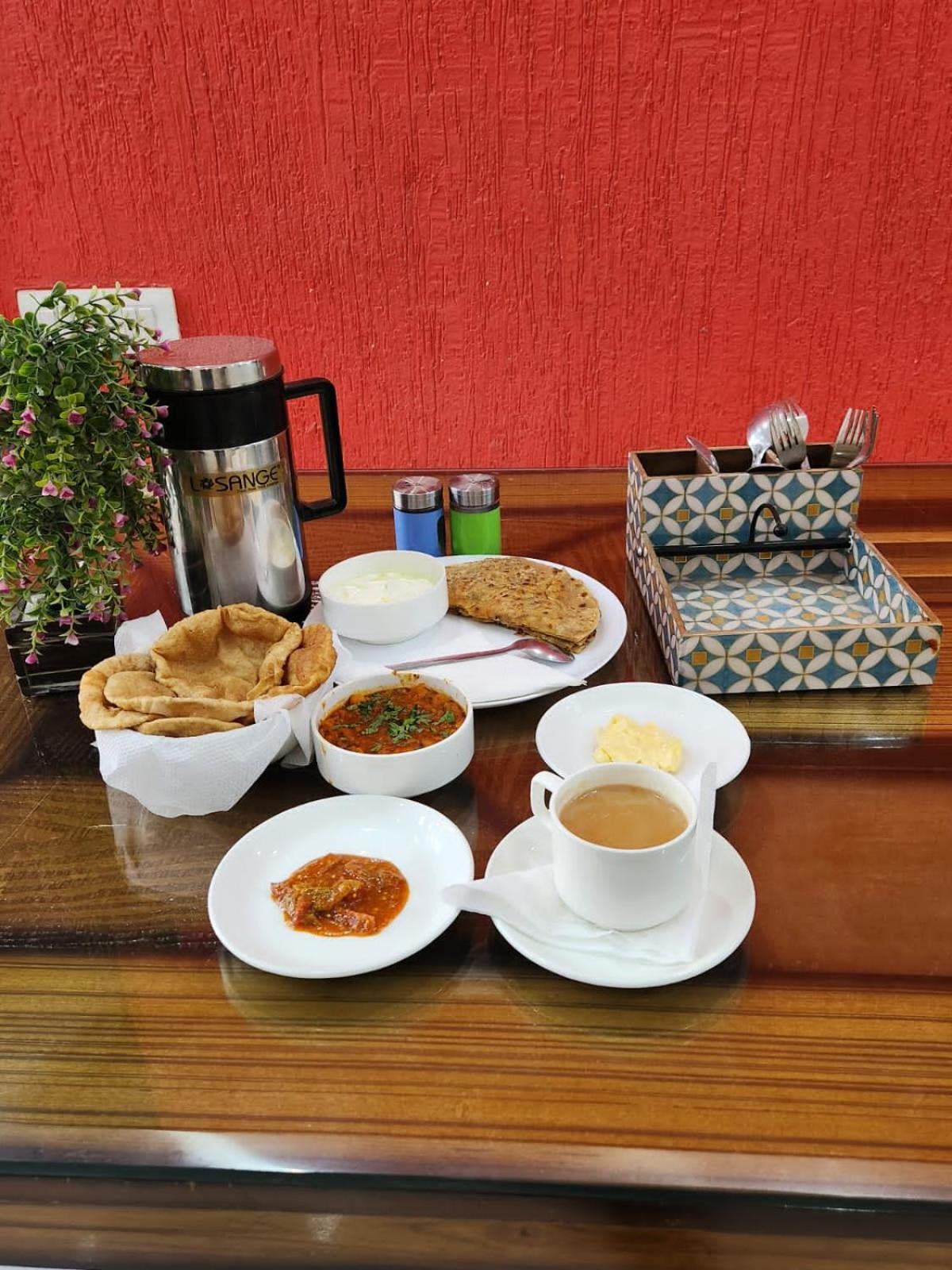 Hotel King Plaza Near Delhi Airport Nowe Delhi Zewnętrze zdjęcie